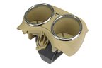 URO 21968004148K67 Cup Holder - view 1