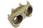 URO 21968004148K67 Cup Holder - view 2
