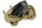 URO 21968004148K67 Cup Holder - view 3