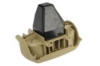 URO 21968004148K67 Cup Holder - view 4