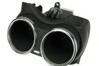 URO 21968004149051 Cup Holder - view 2