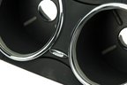 URO 21968004149051 Cup Holder - view 4