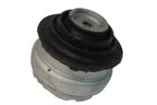 URO 2202400617 Engine Mount - Left or Right - view 2