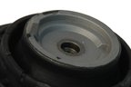 URO 2202400617 Engine Mount - Left or Right - view 3