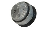 URO 2202400617 Engine Mount - Left or Right - view 4