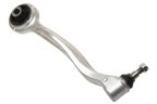 URO 2203305711 Suspension Control Arm - Front Left Lower - view 1