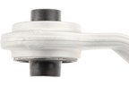 URO 2203305711 Suspension Control Arm - Front Left Lower - view 3