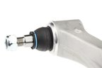 URO 2203305711 Suspension Control Arm - Front Left Lower - view 4