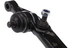 URO 2203308907 Suspension Control Arm - Front Left Lower - view 5