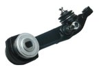 URO 2203308907 Suspension Control Arm - Front Left Lower - view 1