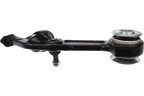 URO 2203308907 Suspension Control Arm - Front Left Lower - view 2