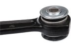 URO 2203308907 Suspension Control Arm - Front Left Lower - view 3