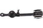 URO 2203308907 Suspension Control Arm - Front Left Lower - view 4