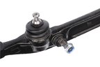 URO 2203309007 Suspension Control Arm - Front Right Lower - view 6