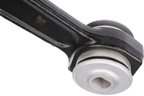 URO 2203309007 Suspension Control Arm - Front Right Lower - view 4