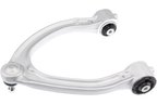 URO 2203309307 Suspension Control Arm - Front Left Upper - view 3