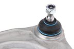 URO 2203309407 Suspension Control Arm - Front Right Upper - view 3