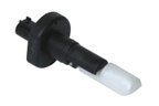 URO 2205400045 Washer Fluid Level Sensor - view 1