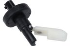 URO 2205400045 Washer Fluid Level Sensor - view 4