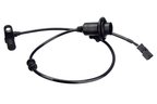 URO 2205400417 ABS Wheel Speed Sensor - Rear Left - view 1