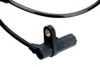 URO 2205400417 ABS Wheel Speed Sensor - Rear Left - view 2