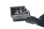 URO 2205400417 ABS Wheel Speed Sensor - Rear Left - view 3