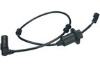 URO 2205400417 ABS Wheel Speed Sensor - Rear Left - view 4