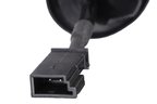 URO 220540051764 ABS Wheel Speed Sensor - Rear Right - view 5