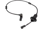 URO 220540051764 ABS Wheel Speed Sensor - Rear Right - view 1