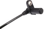 URO 220540051764 ABS Wheel Speed Sensor - Rear Right - view 2