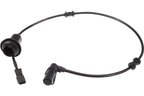 URO 220540051764 ABS Wheel Speed Sensor - Rear Right - view 4