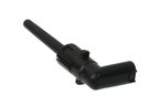 URO 2205450024 Engine Coolant Level Sensor - view 1