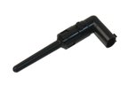 URO 2205450024 Engine Coolant Level Sensor - view 2