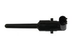 URO 2205450024 Engine Coolant Level Sensor - view 3
