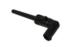 URO 2205450024 Engine Coolant Level Sensor - view 4