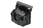 URO 2206800014 Cup Holder - view 1