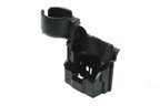 URO 2206800014 Cup Holder - view 2