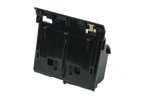 URO 2206800014 Cup Holder - view 3