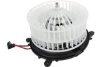 URO 2208203142 HVAC Blower Motor - view 3