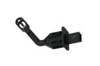 URO 2208300772 A/C Evaporator Temperature Sensor - view 1