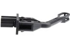 URO 2208300772 A/C Evaporator Temperature Sensor - view 2