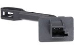 URO 2208300772 A/C Evaporator Temperature Sensor - view 3