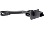 URO 2208300772 A/C Evaporator Temperature Sensor - view 4