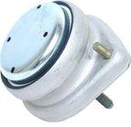 URO 22111092823 Engine Mount - Left - view 1