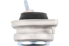URO 22111092823 Engine Mount - Left - view 2