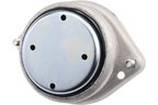 URO 22111092823 Engine Mount - Left - view 3