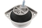 URO 22111092823 Engine Mount - Left - view 4