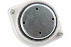 URO 22111092824 Engine Mount - Right - view 2