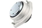 URO 22111092824 Engine Mount - Right - view 3