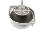 URO 22111092824 Engine Mount - Right - view 4